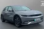 2022 Hyundai IONIQ 5 125kW SE Connect 58 kWh 5dr Auto