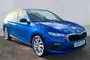 2025 Skoda Scala 1.5 TSI SE L Edition 5dr DSG
