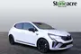 2023 Renault Clio 1.6 E-TECH full hybrid 145 Esprit Alpine 5dr Auto