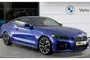 2021 BMW 4 Series 420i M Sport 2dr Step Auto