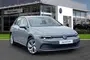 2024 Volkswagen Golf 1.5 eTSI 150 Style 5dr DSG
