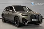 2023 BMW iX 455kW M60 111.5kWh 5dr Auto