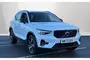 2023 Volvo XC40 2.0 B3P Plus Dark 5dr Auto