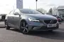 2019 Volvo V40 T2 [122] R DESIGN Edition 5dr