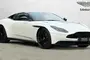 2019 Aston Martin DB11 V12 AMR 2dr Touchtronic Auto