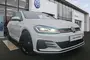 2019 Volkswagen Golf GTI 2.0 TSI 245 GTI Performance 3dr