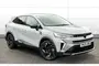 2025 Renault Symbioz 1.6 E-Tech FHEV 145 Techno Esprit Alpine 5dr Auto