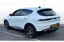2024 Alfa Romeo Tonale 1.5 MHEV Veloce 5dr Auto