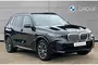 2025 BMW X5 xDrive50e M Sport 5dr Auto