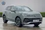 2025 Volkswagen Tiguan 1.5 TSI 272 eHybrid R-Line 5dr DSG