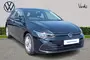 2023 Volkswagen Golf 1.5 TSI 150 Life 5dr