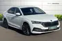 2022 Skoda Octavia 2.0 TDI 150 SE L 5dr