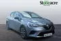2023 Renault Clio 1.0 TCe 90 Evolution 5dr