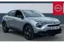 2024 Citroen C4 1.2 PureTech [130] Plus 5dr