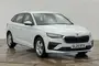 2025 Skoda Scala 1.0 TSI 116 SE Edition 5dr DSG