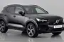 2021 Volvo XC40 2.0 B4P R DESIGN 5dr Auto