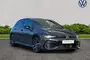 2025 Volkswagen Golf 1.5 eTSI 150 Black Edition 5dr DSG