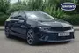 2025 Vauxhall Astra 1.2 Turbo 130 Ultimate 5dr Auto