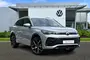 2025 Volkswagen Tiguan 1.5 TSI 272 eHybrid R-Line 5dr DSG