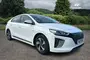 2019 Hyundai IONIQ 1.6 GDi Hybrid Premium 5dr DCT