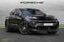 2025 Porsche Macan 265kW 100kWh 5dr Auto