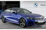 2023 BMW 3 Series 320i M Sport 4dr Step Auto