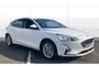 2019 Ford Focus 1.0 EcoBoost 125 Titanium 5dr
