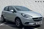 2017 Vauxhall Corsa 1.4 ecoFLEX SRi 5dr