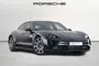 2023 Porsche Taycan 440kW GTS 93kWh 4dr Auto