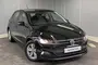 2019 Volkswagen Polo 1.0 EVO SE 5dr