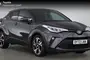 2023 Toyota C-HR 1.8 Hybrid Design 5dr CVT