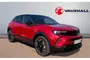 2022 Vauxhall Mokka e 100kW GS Line 50kWh 5dr Auto