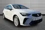 2026 SEAT Ibiza 1.0 TSI 95 SE 5dr