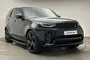 2022 Land Rover Discovery 3.0 D300 R-Dynamic HSE 5dr Auto
