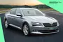 2016 Skoda Superb 1.4 TSI 150 SE L Executive 5dr