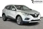 2020 Renault Kadjar 1.3 TCE S Edition 5dr EDC