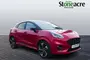 2024 Ford Puma 1.0 EcoBoost Hybrid mHEV ST-Line X 5dr DCT