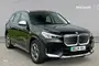 2024 BMW iX1 230kW xDrive30 xLine 65kWh 5dr Auto