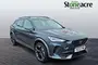 2022 Cupra Formentor 1.5 TSI 150 V2 5dr DSG