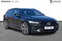 2021 Volvo V60 2.0 B4D R DESIGN 5dr Auto