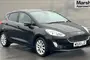 2020 Ford Fiesta 1.0 EcoBoost 125 Titanium 5dr