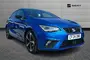 2024 SEAT Ibiza 1.0 TSI 115 FR Sport 5dr DSG