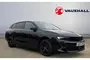 2024 Vauxhall Astra Sports Tourer 1.2 Turbo 130 GS 5dr Auto