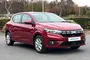 2024 Dacia Sandero 1.0 Tce Bi-Fuel Expression 5dr