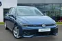 2025 Volkswagen Golf GTE 1.5 TSI 272 GTE eHybrid 5dr DSG