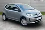2018 Volkswagen Up 1.0 Move Up 3dr