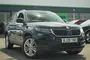 2020 Skoda Kodiaq 1.5 TSI Edition 5dr DSG [7 Seat]