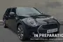 2022 MINI Clubman 1.5 Cooper Exclusive 6dr Auto