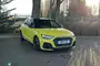 2019 Audi A1 35 TFSI S Line Contrast Edition 5dr