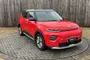 2022 Kia Soul 150kW Maxx 64kWh 5dr Auto